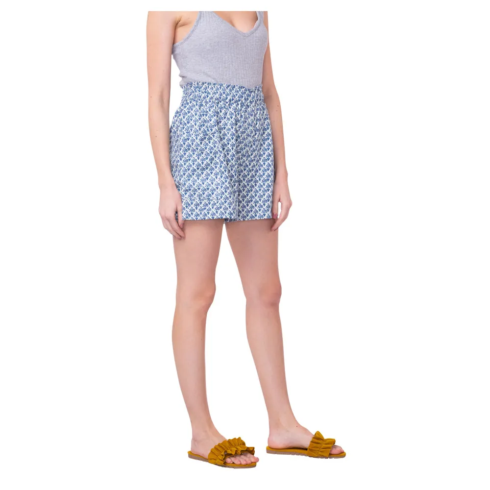 Solace Shorts sold by Myra Bag product image thumbnail 4
