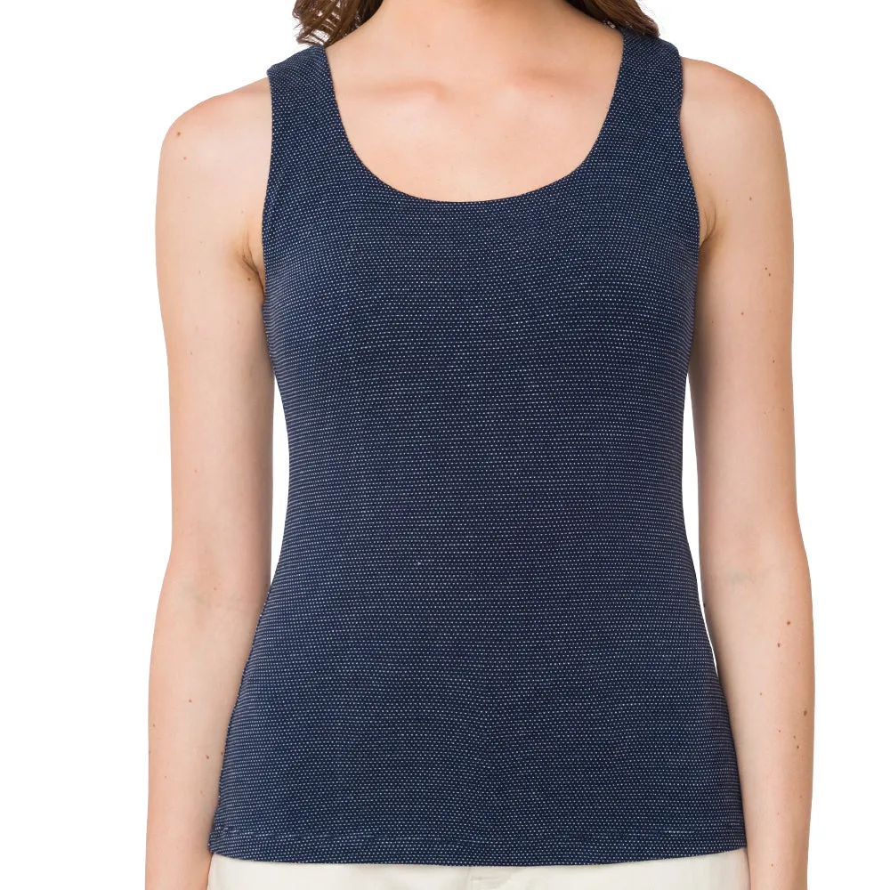 Calmly Delighted Top sold by Myra Bag product image thumbnail 2