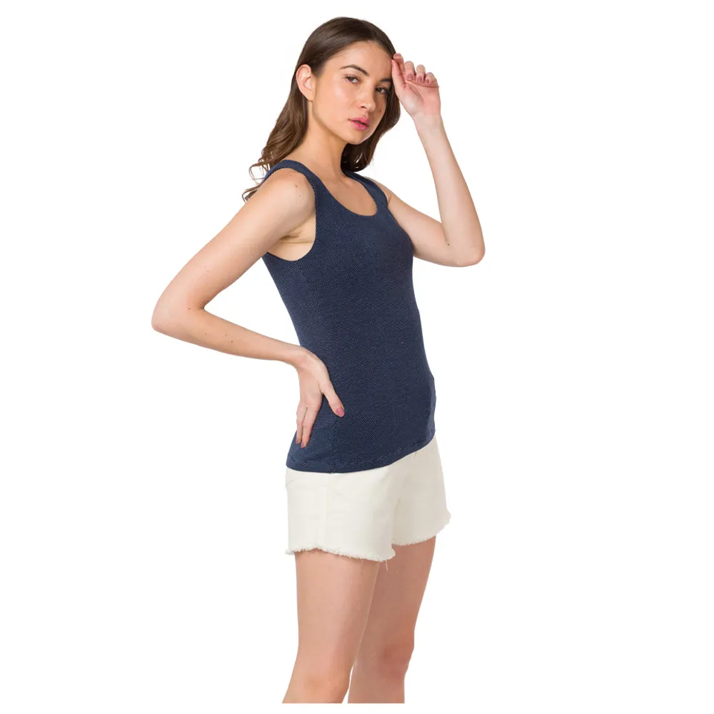 Calmly Delighted Top sold by Myra Bag product image thumbnail 4
