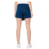 Rosetta Skort sold by Myra Bag