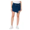 Rosetta Skort sold by Myra Bag
