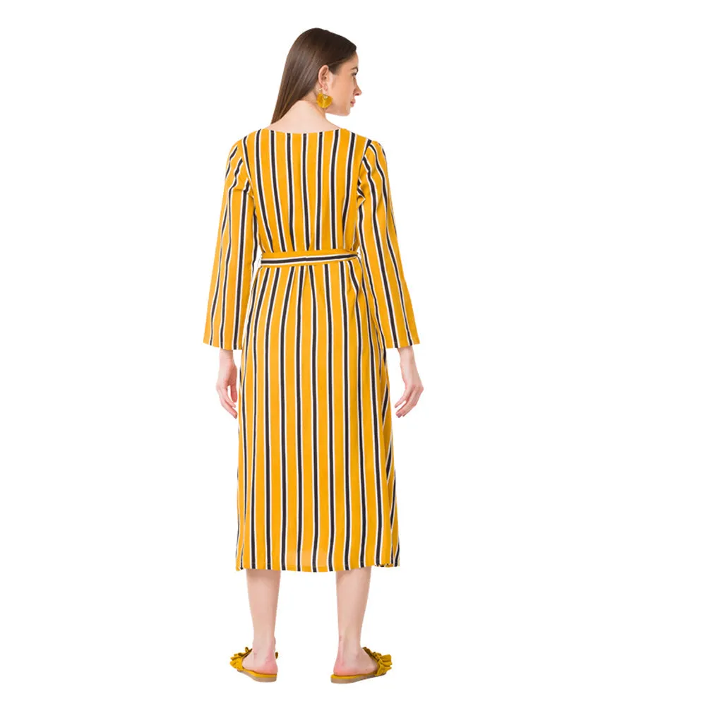 Grace Dress sold by Myra Bag product image thumbnail 5