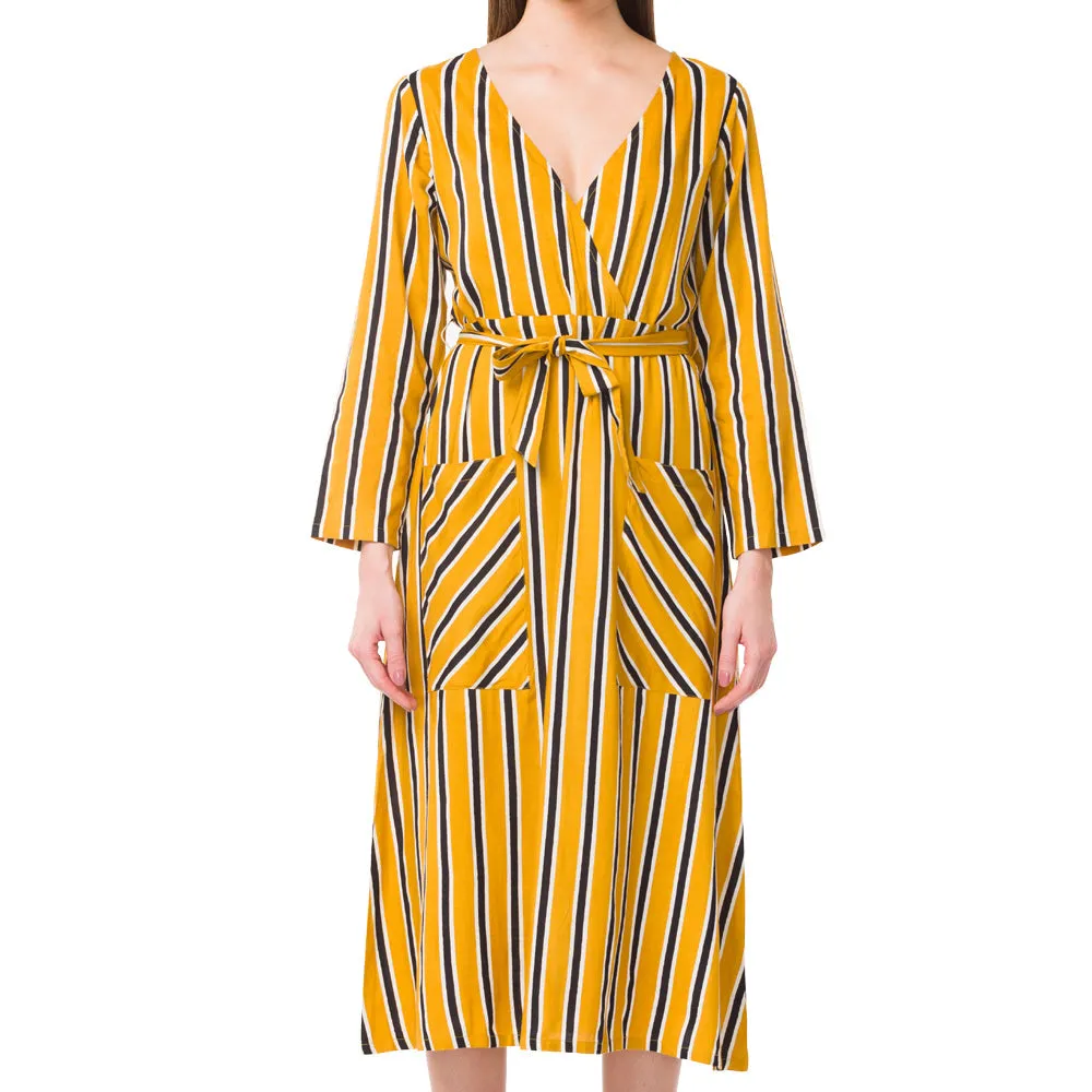 Grace Dress sold by Myra Bag product image thumbnail 2