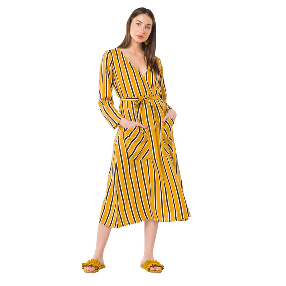 Grace Dress sold by Myra Bag