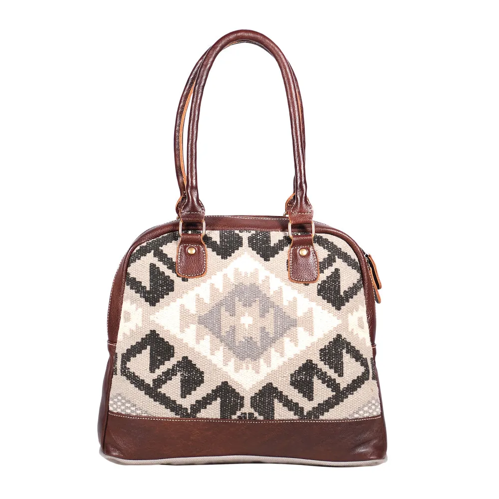 Craggy Small Bag sold by Myra Bag