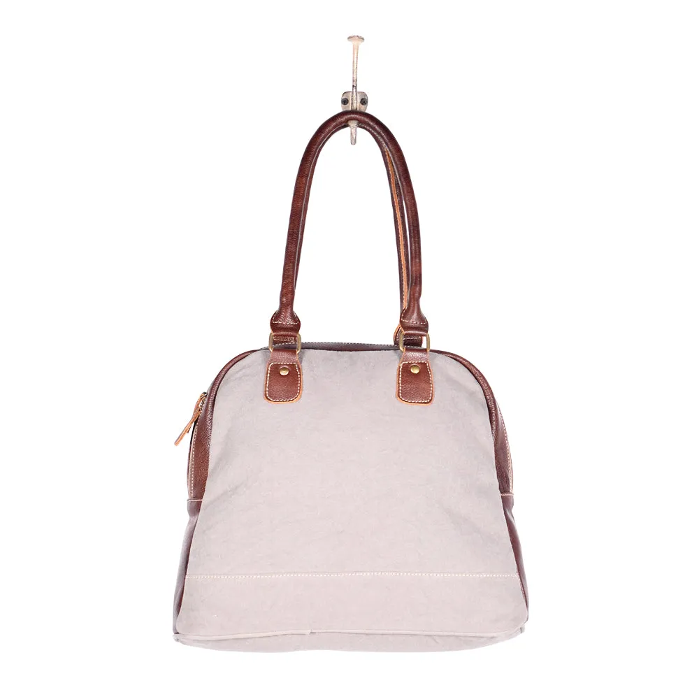 Craggy Small Bag sold by Myra Bag product image thumbnail 3