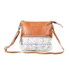 Itsy Bitsy Small & Crossbody  Bag sold by Myra Bag