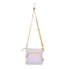 Itsy Bitsy Small & Crossbody  Bag sold by Myra Bag