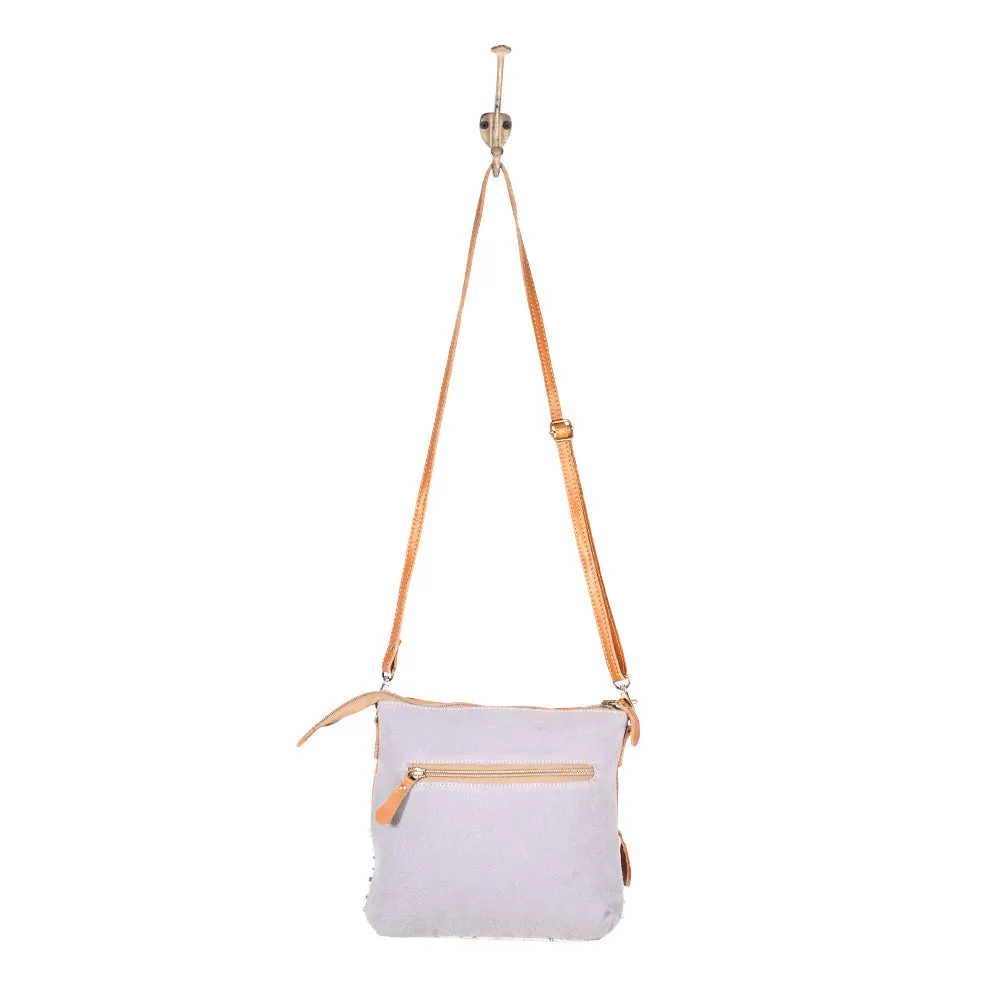 Itsy Bitsy Small & Crossbody Bag sold by Myra Bag product image thumbnail 3