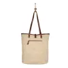 Quirky Tote Bag sold by Myra Bag