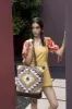 Quirky Tote Bag sold by Myra Bag