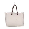 Smashing Weekender Bag sold by Myra Bag