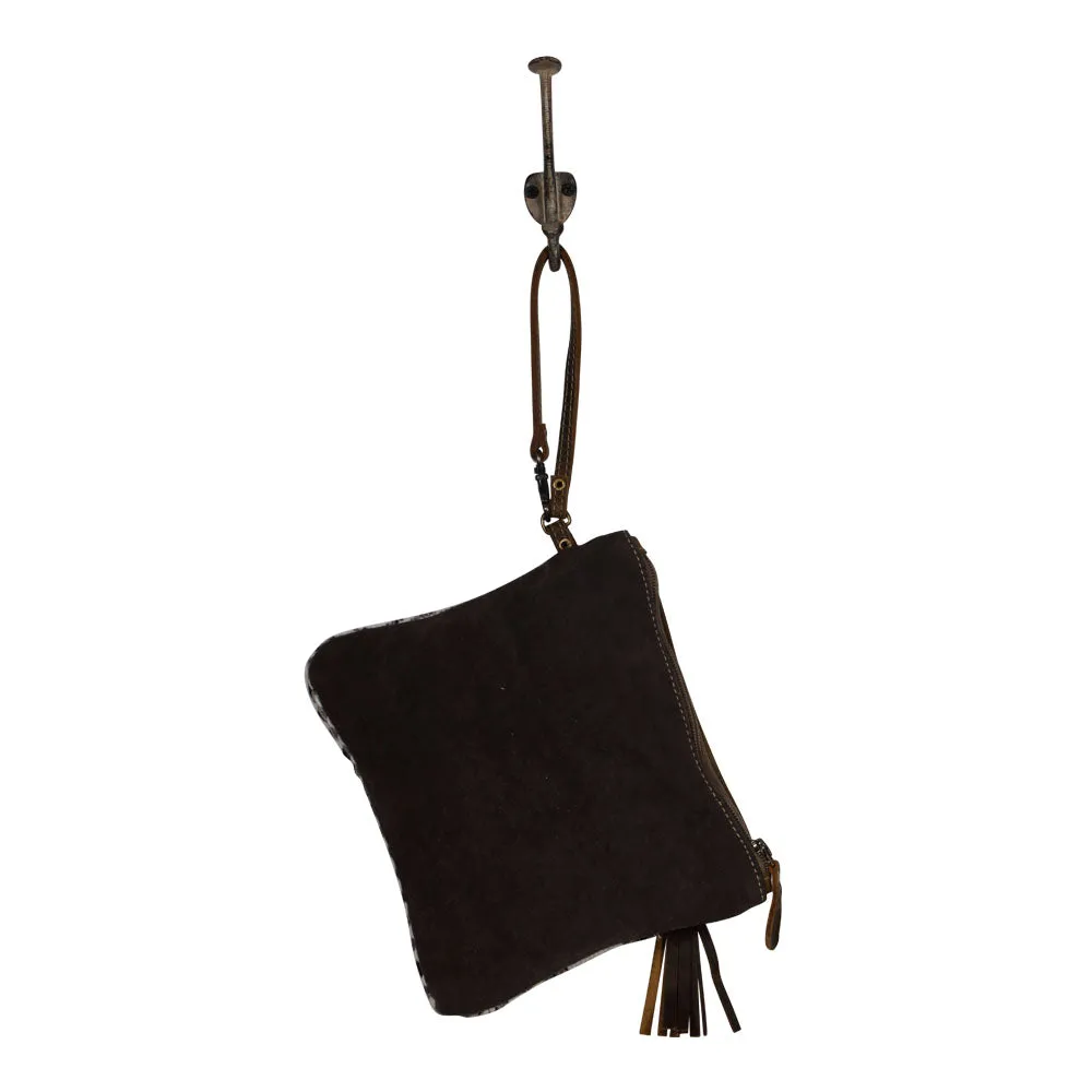 Paradigm Pouch sold by Myra Bag product image thumbnail 4