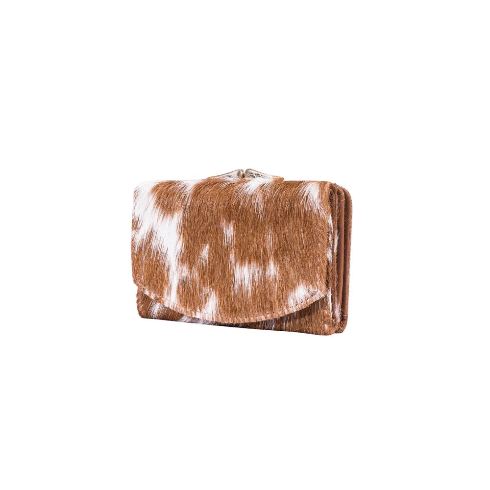 Innovation Wallets sold by Myra Bag product image thumbnail 2