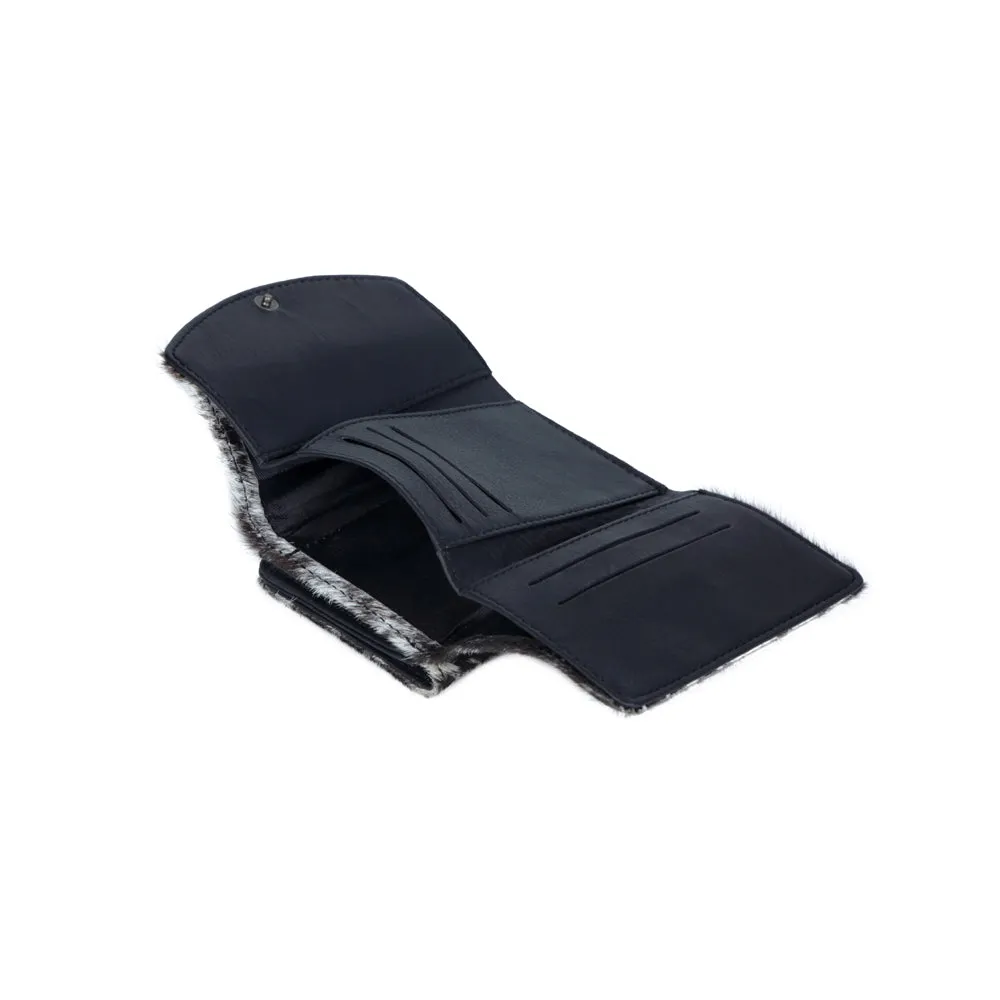 Brook Wallet sold by Myra Bag product image thumbnail 4