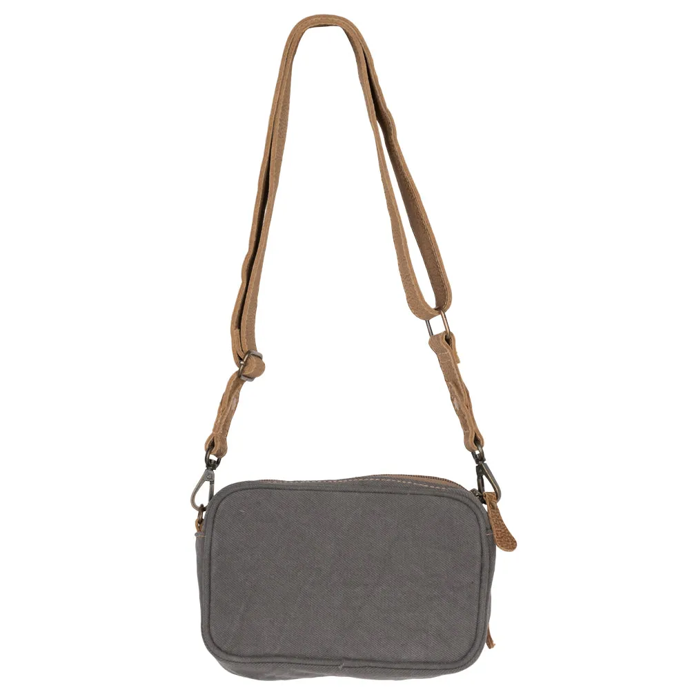 Temptation Small & Crossbody Bag sold by Myra Bag product image thumbnail 4