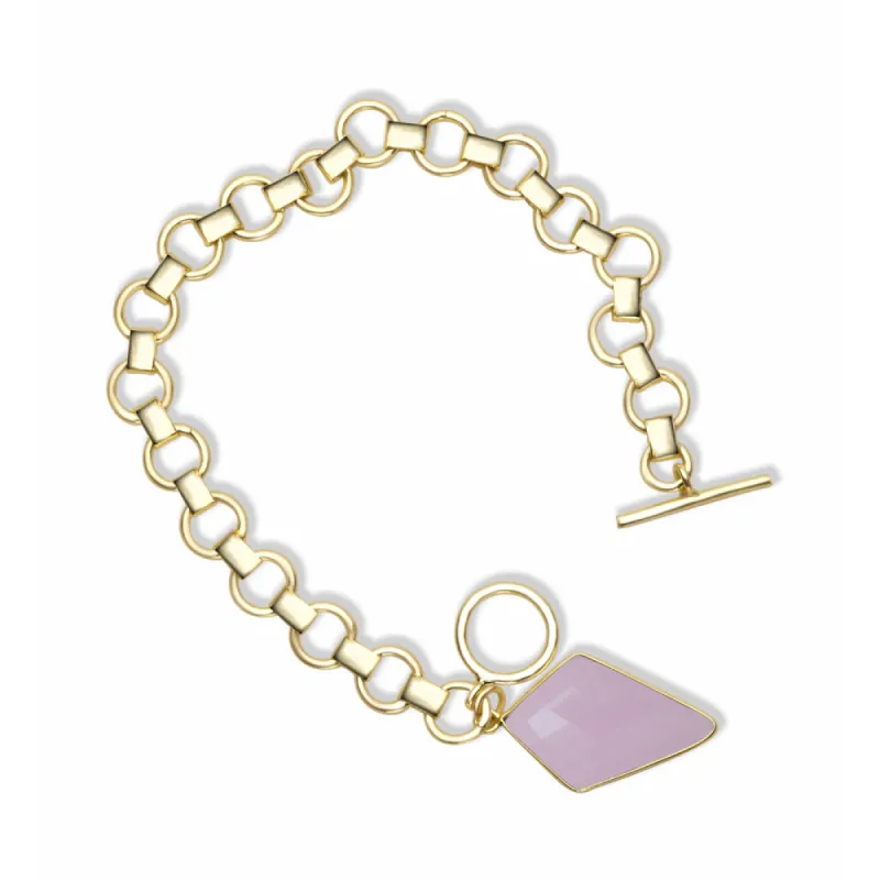 Tiny Creation Bracelet sold by Myra Bag