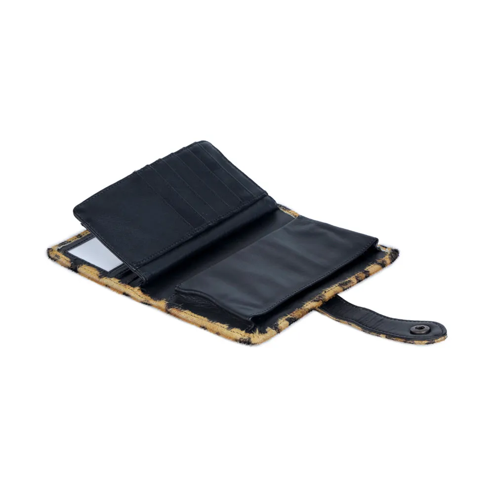 Exponential Wallet sold by Myra Bag product image thumbnail 4