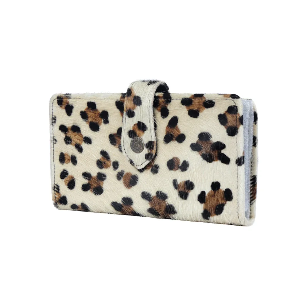 Matrix Wallet sold by Myra Bag product image thumbnail 2