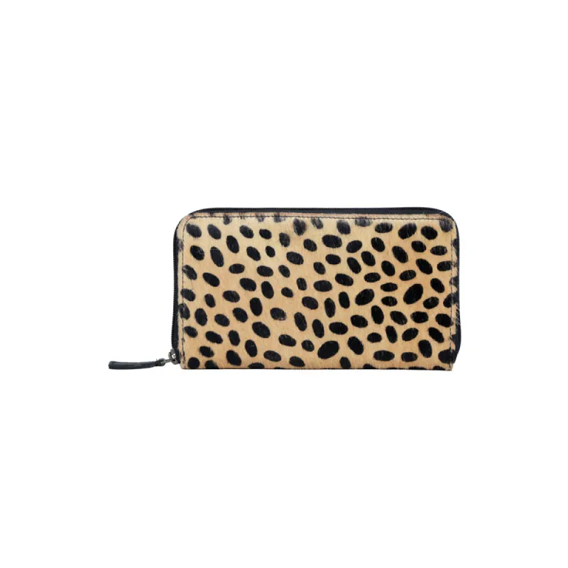 Pringle Wallet sold by Myra Bag