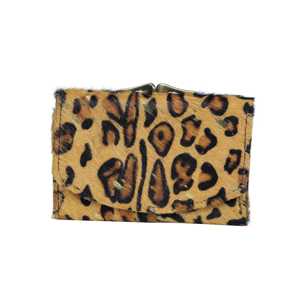 Hallmark Wallet sold by Myra Bag