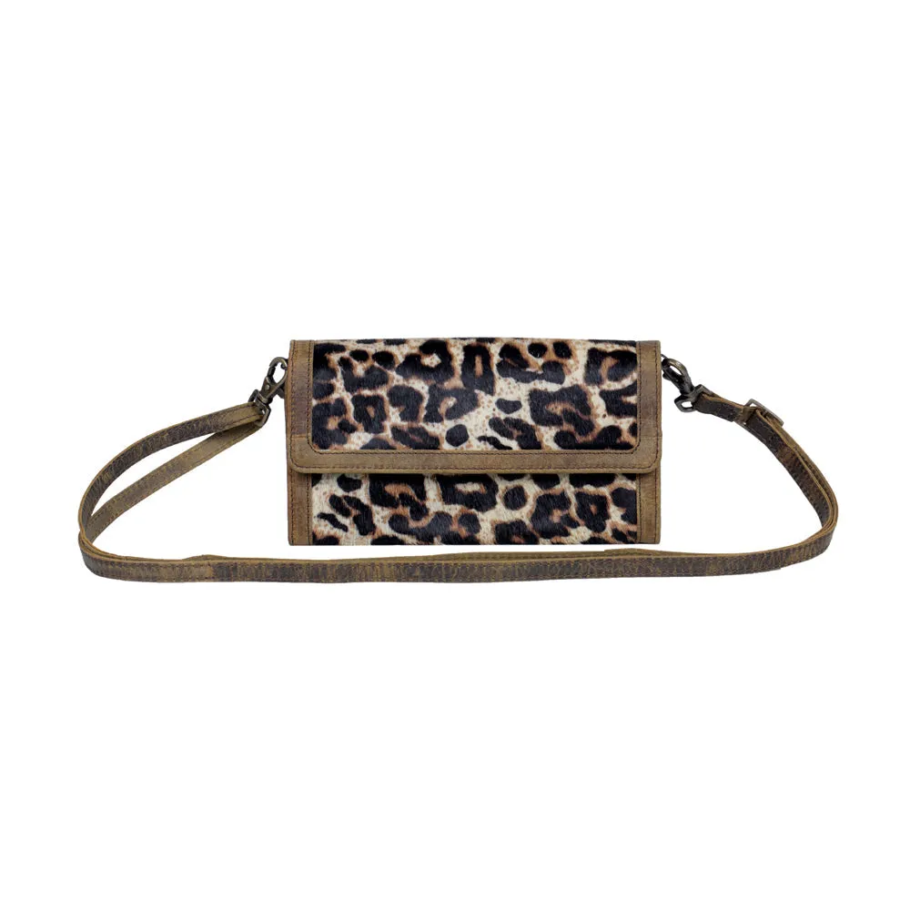 Ranger Wallet sold by Myra Bag