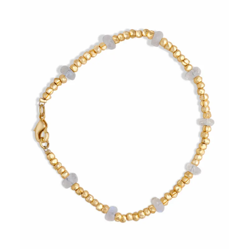 Dreamy Bracelet sold by Myra Bag
