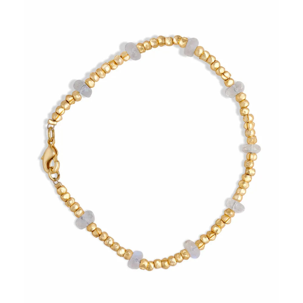 Dreamy Bracelet sold by Myra Bag