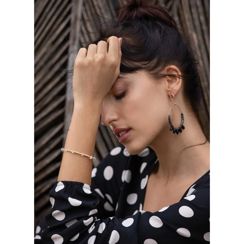 Dreamy Bracelet sold by Myra Bag product image thumbnail 3