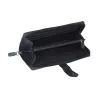 Sturdy Bent Wallet sold by Myra Bag
