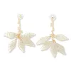 STARGAZE EARRING sold by Myra Bag