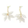 STARGAZE EARRING sold by Myra Bag