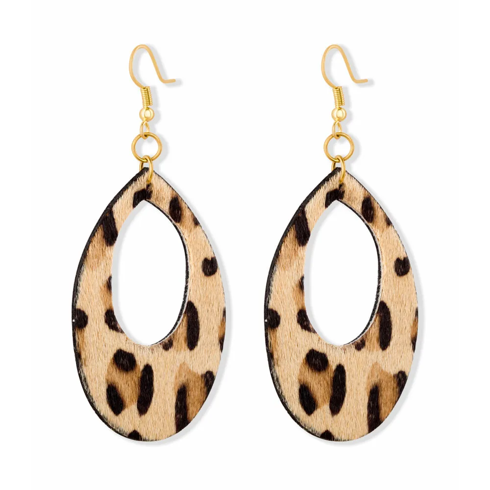 Creature Earring sold by Myra Bag