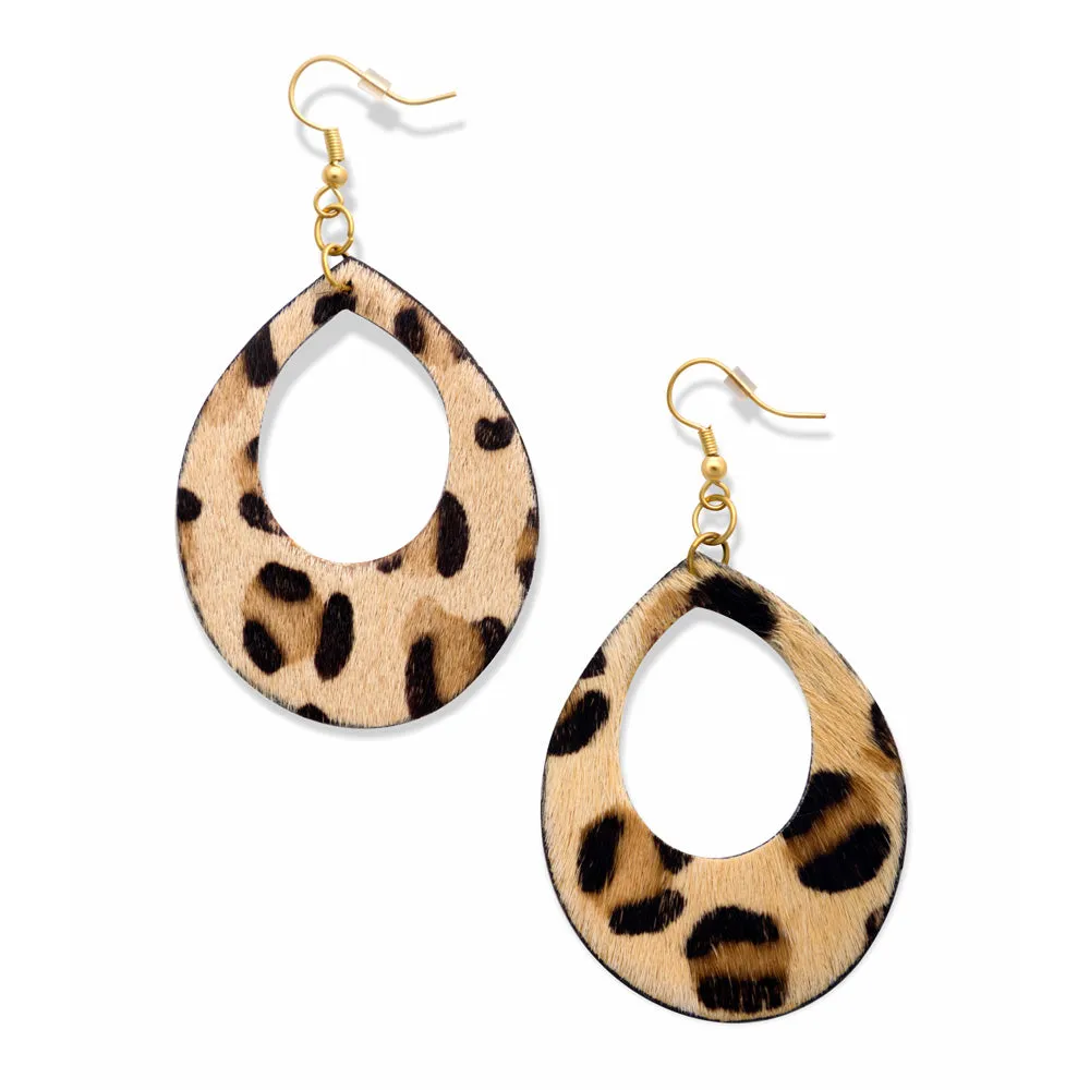 Creature Earring sold by Myra Bag product image thumbnail 2