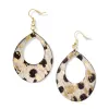 Entangle Earring sold by Myra Bag