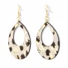 Entangle Earring sold by Myra Bag