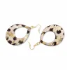Entangle Earring sold by Myra Bag