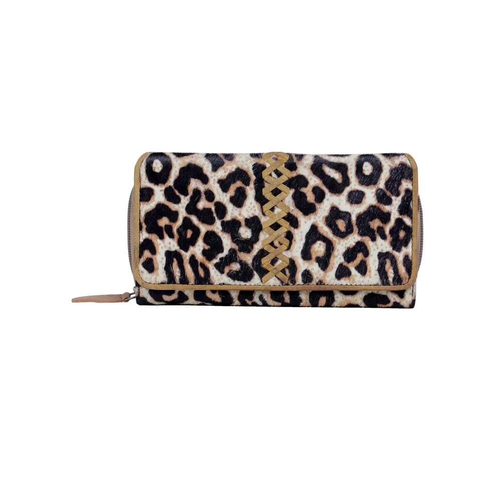 Value Plus Wallet sold by Myra Bag product image thumbnail 4