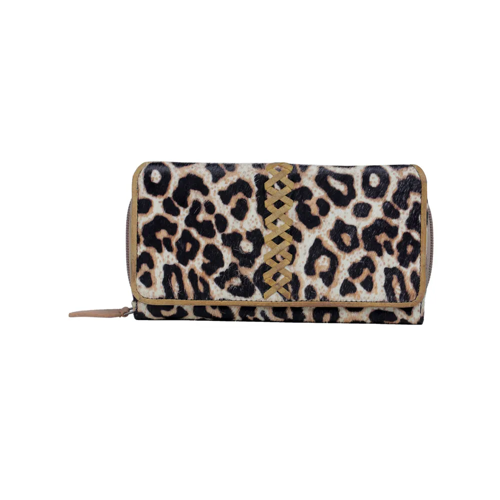 Value Plus Wallet sold by Myra Bag