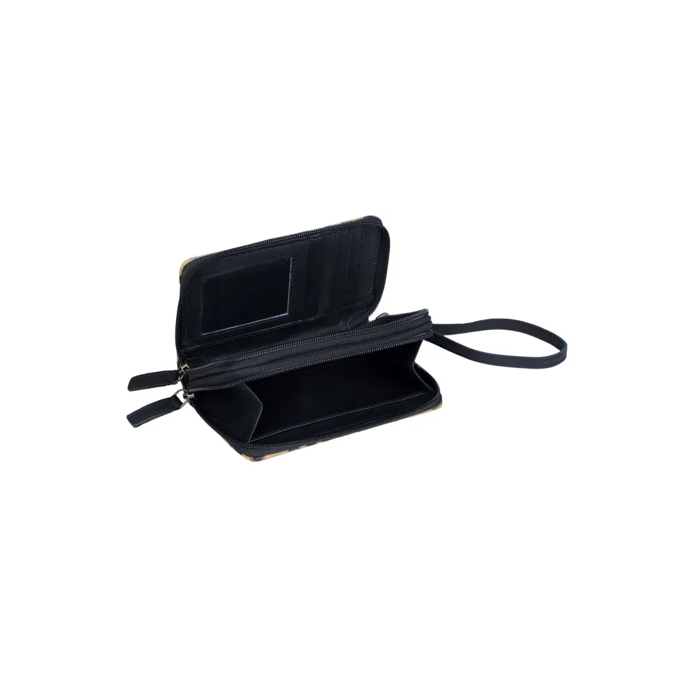 Mindboggling Wallet sold by Myra Bag product image thumbnail 4