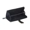Noble Brown Wallet sold by Myra Bag