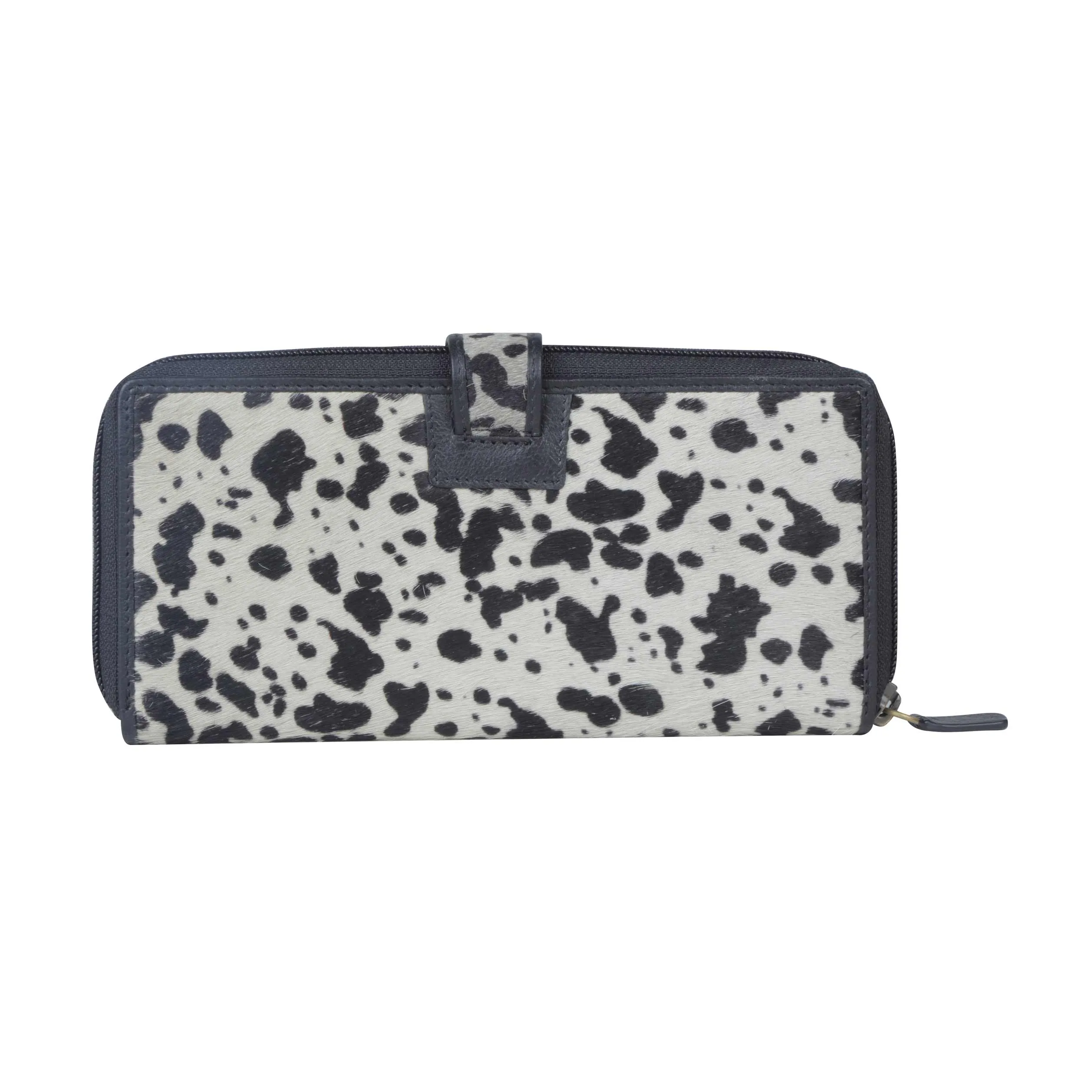 Intoxicating Wallet sold by Myra Bag product image thumbnail 3