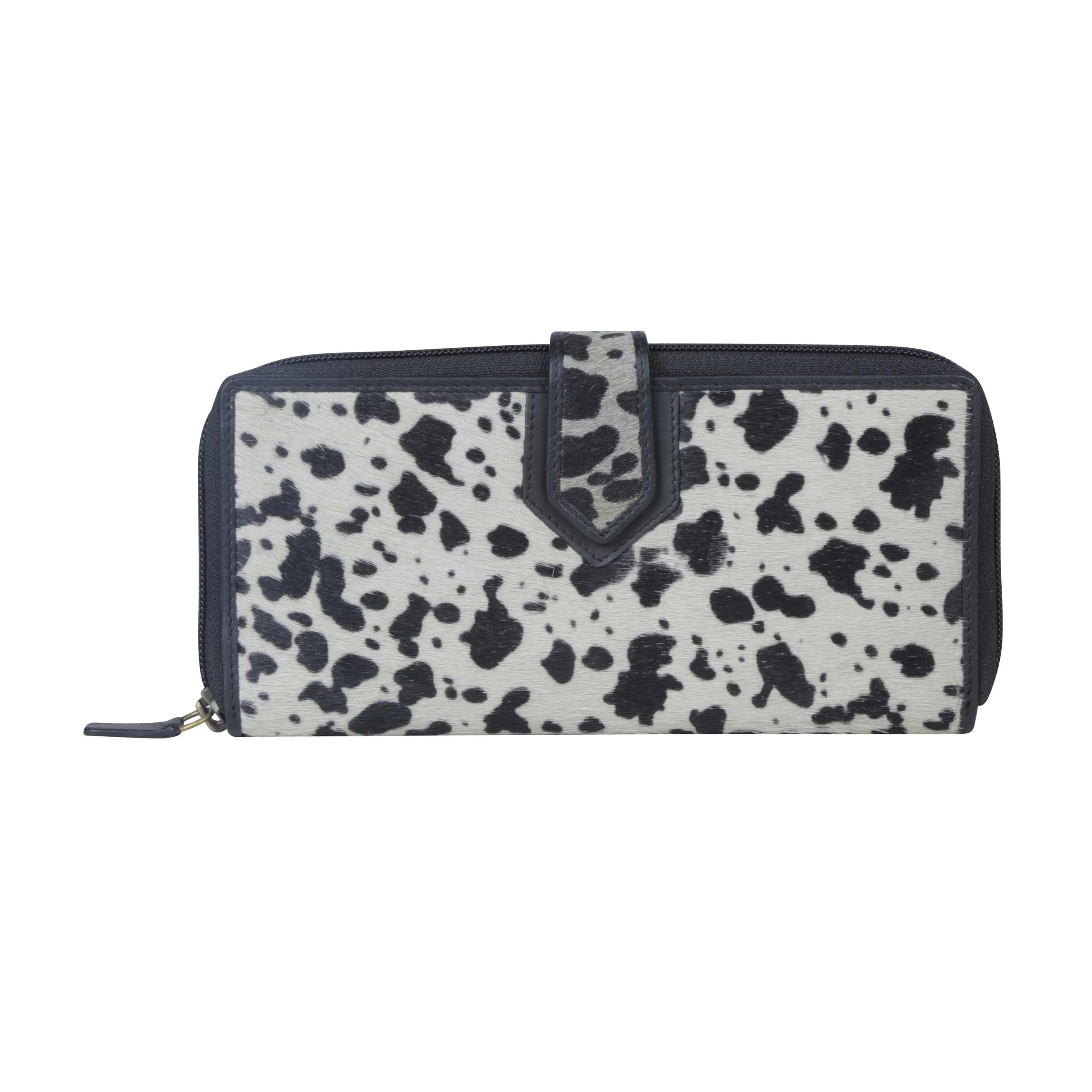 Intoxicating Wallet sold by Myra Bag