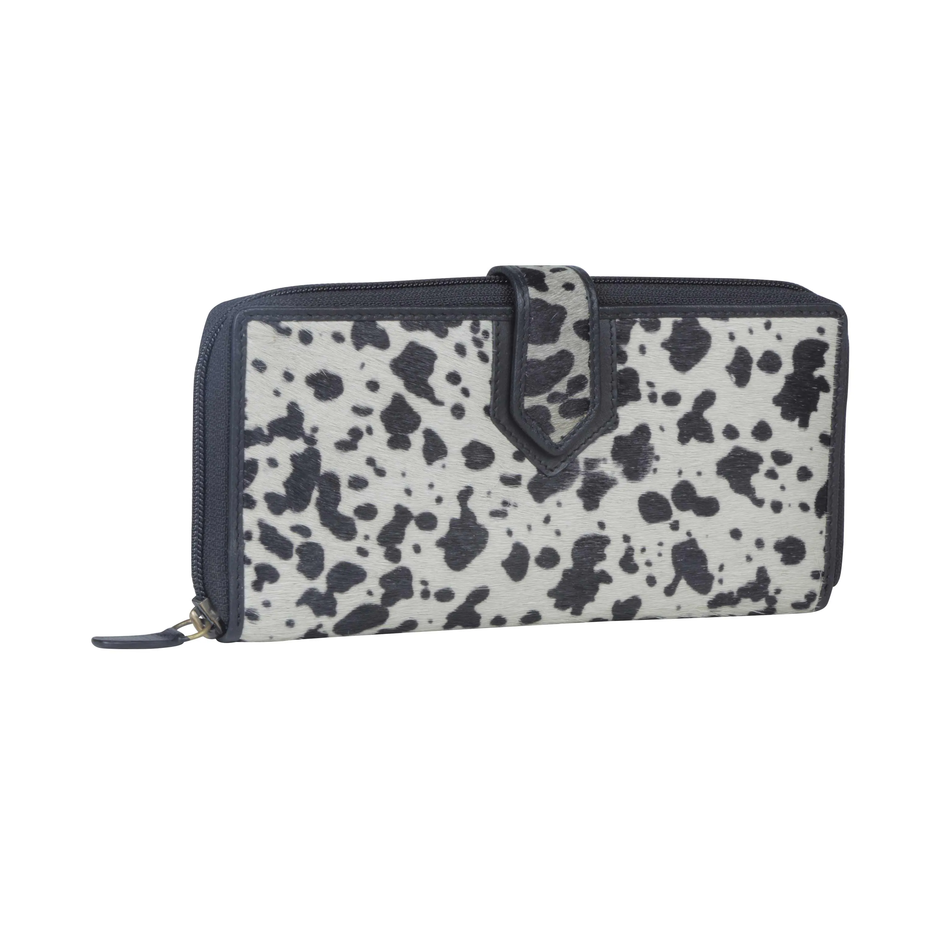 Intoxicating Wallet sold by Myra Bag product image thumbnail 2