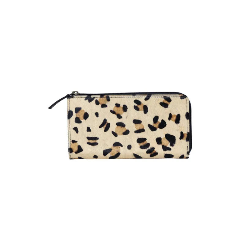 Cool Shool Wallet sold by Myra Bag