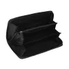 Pharos Wallet sold by Myra Bag