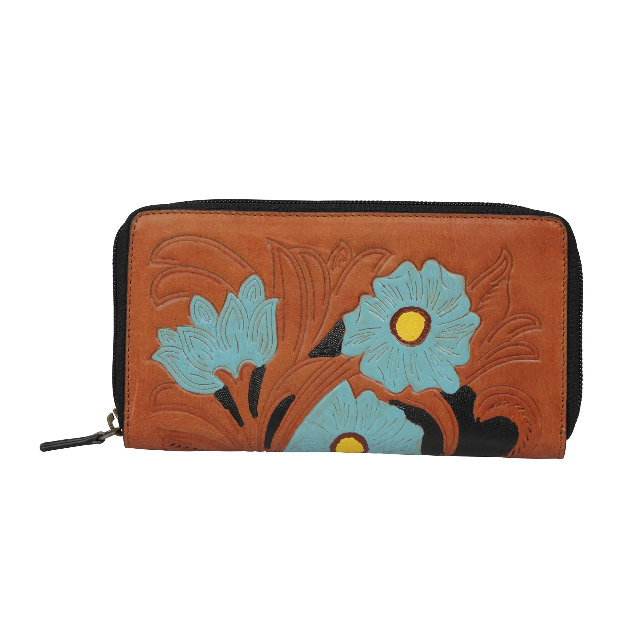 Pharos Wallet sold by Myra Bag