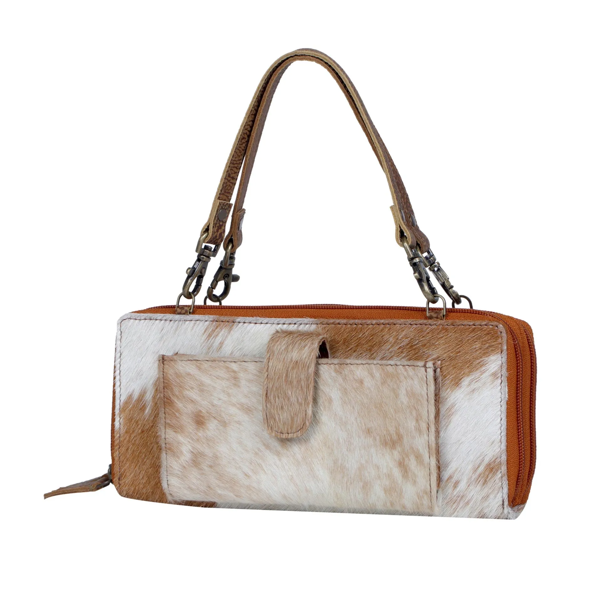 Sustain WALLET sold by Myra Bag product image thumbnail 2