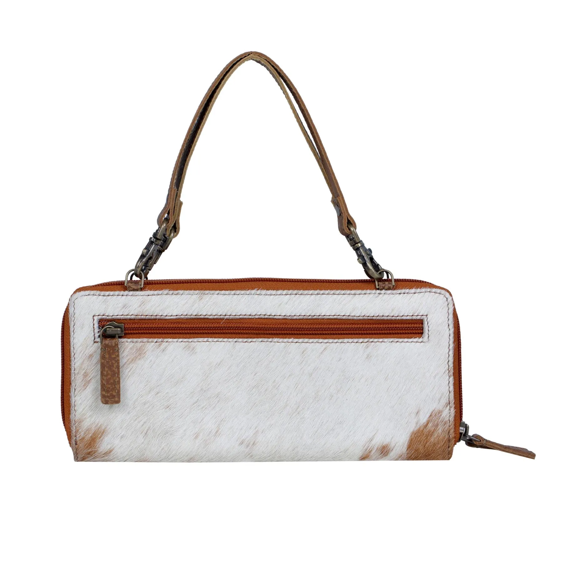 Sustain WALLET sold by Myra Bag product image thumbnail 4