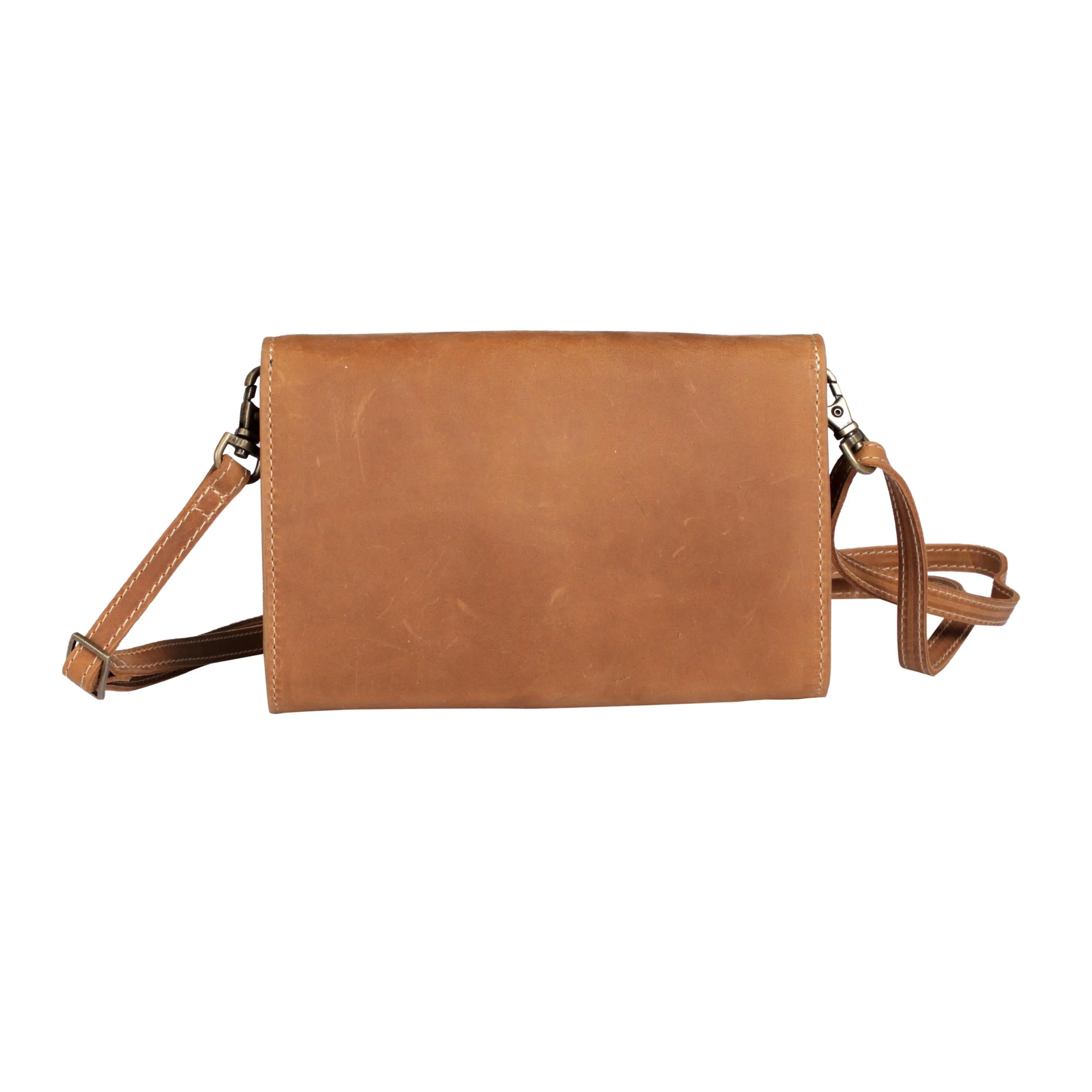 Limitless WALLET sold by Myra Bag product image thumbnail 3